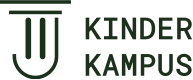 Kinder Kampus Logo