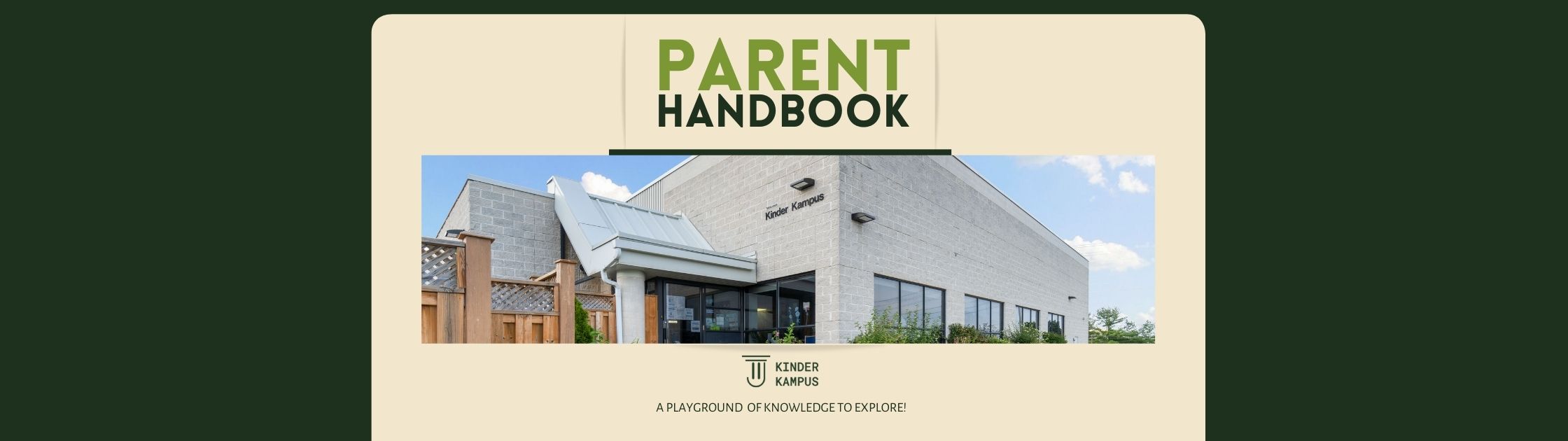 Parent Handbook Blog Lead Image
